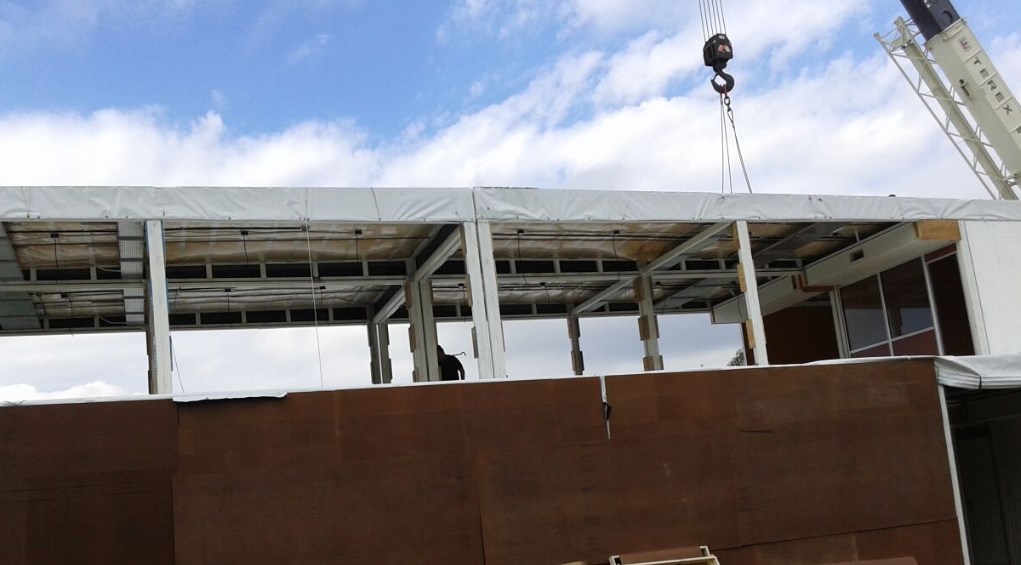 2016-03-19 10_32_51-$ Construcción del edificio para la Sala de Control, AESA