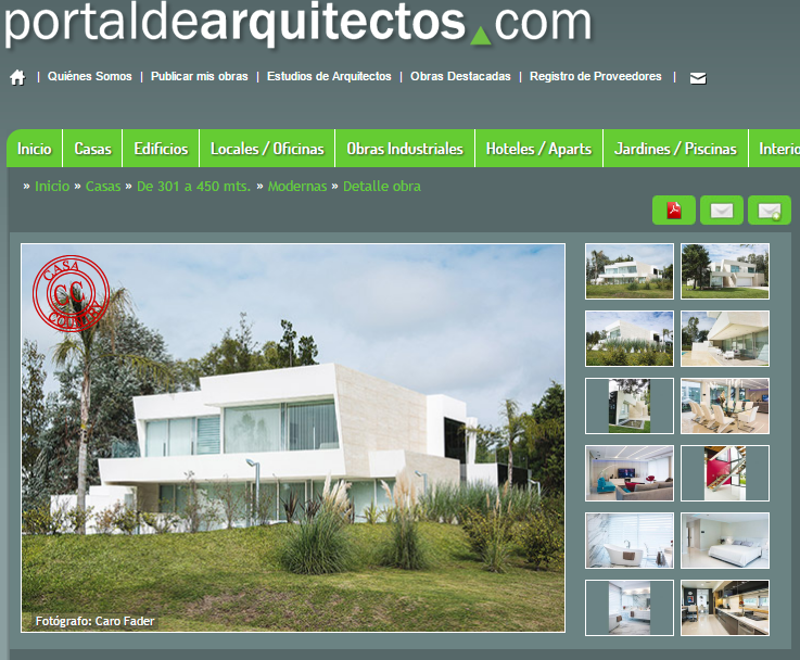 2016-06-10 18_51_52-$ Modular Homes en Portal de Arquitectos.com