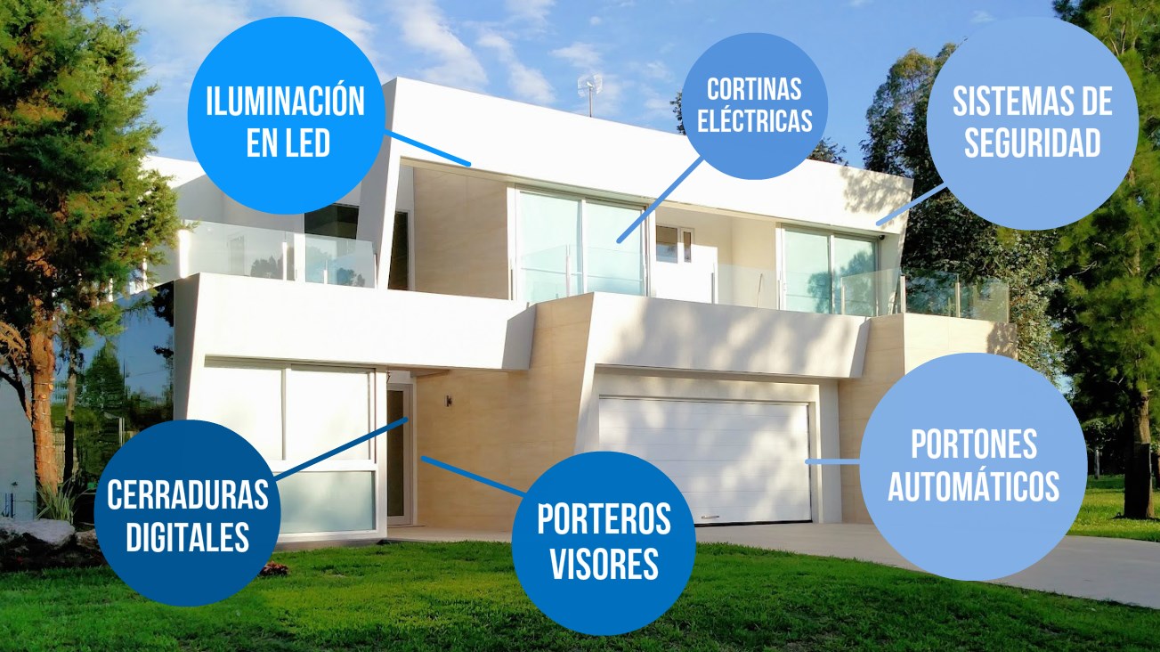 2016-03-12 17_24_13-$ El Sistema Constructivo