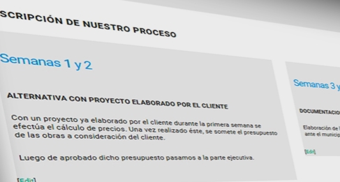 2017-02-19 08_11_04-$ El Proceso Completo
