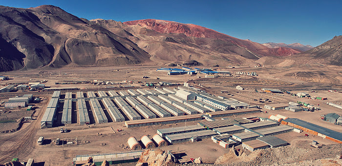 psacua Veladero
