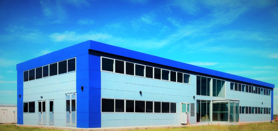 2016-10-03-10_24_43 Sistema Modular para Edificios Definitivos