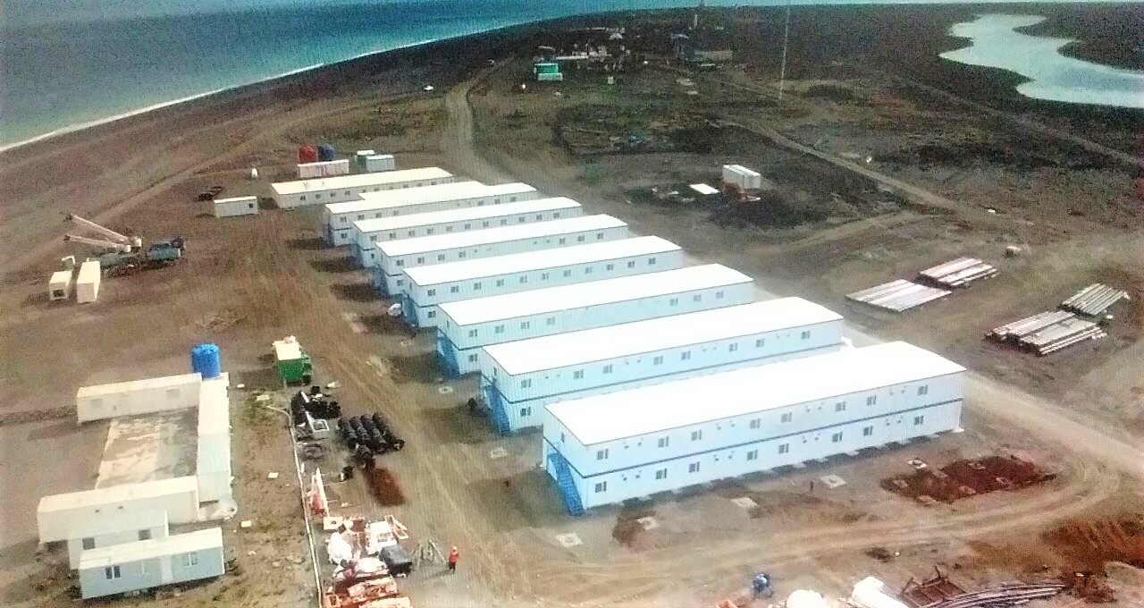 WhatsApp Image 2017-12-09 at 12.53.57 PM Campamento para 500 personas en Magallanes, Cabo Vírgenes