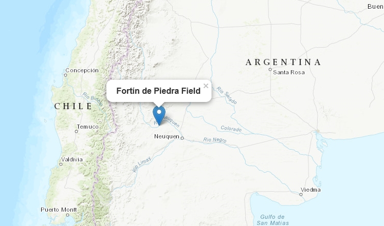 2017-10-30 22_17_51-Microsoft Edge Módulos para cocina de campaña en Proyecto Fortín de Piedra