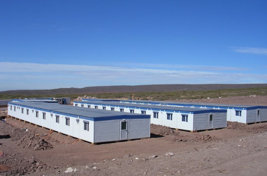 2016-04-07 19_45_17-$ Campamento en Aguada Pichana Fase 2