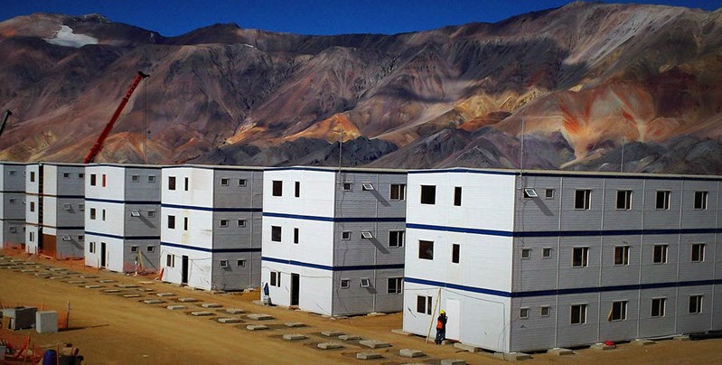 2016-04-07 19_56_11-$ Barrick nos adjudica la 3ra. ampliación de Pascua Lama
