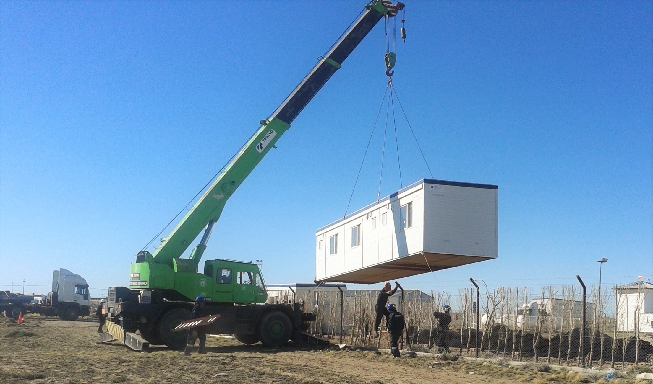 20130924_154714 Proyecto La Itala, YPF