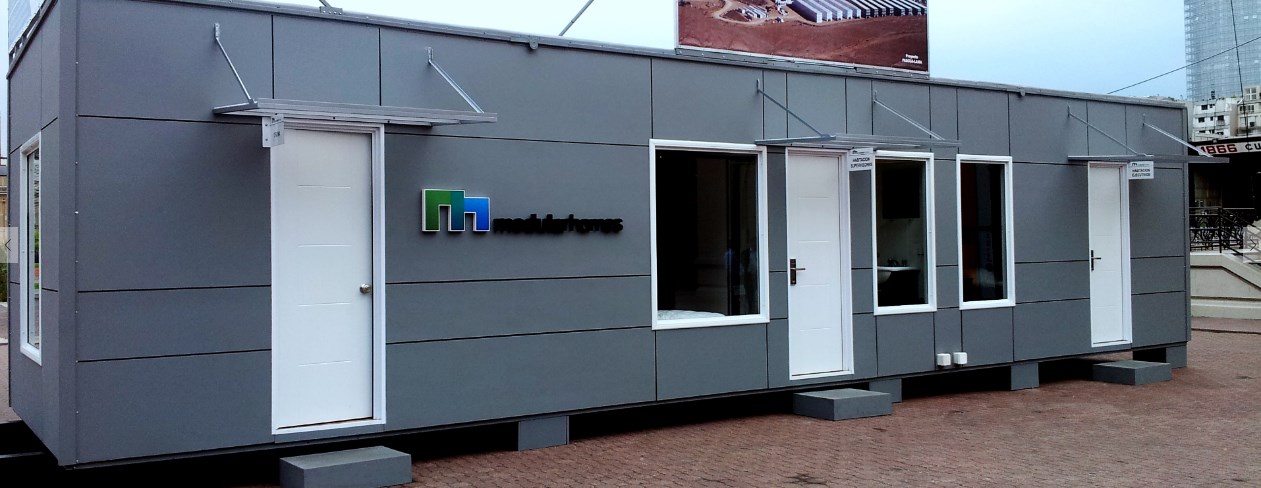 2016-03-12 11_08_17-$ Porqué un módulo Modular Homes es mucho más confortable que un trailer?