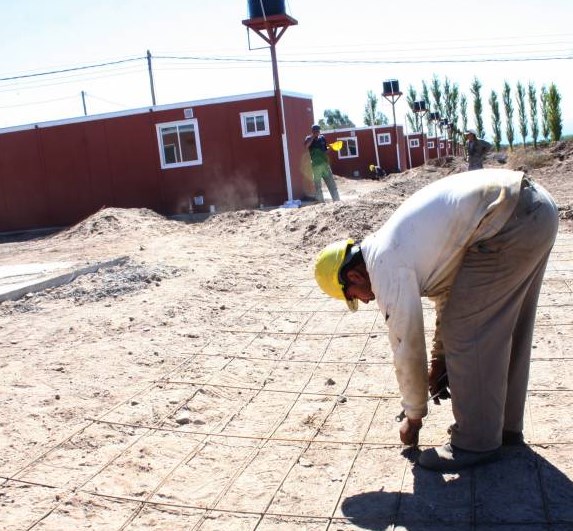 2016-03-12 16_20_58-$ El primer barrio de módulos que tendrá hasta una plaza.