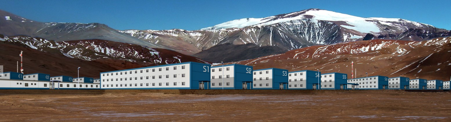 2016-03-18 10_10_52-$ Ingeniería para Campamento de construcción de Pascua Lama