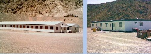 2016-03-18 10_14_24-$ Proyecto Gualcamayo de Minas Argentinas S.A.