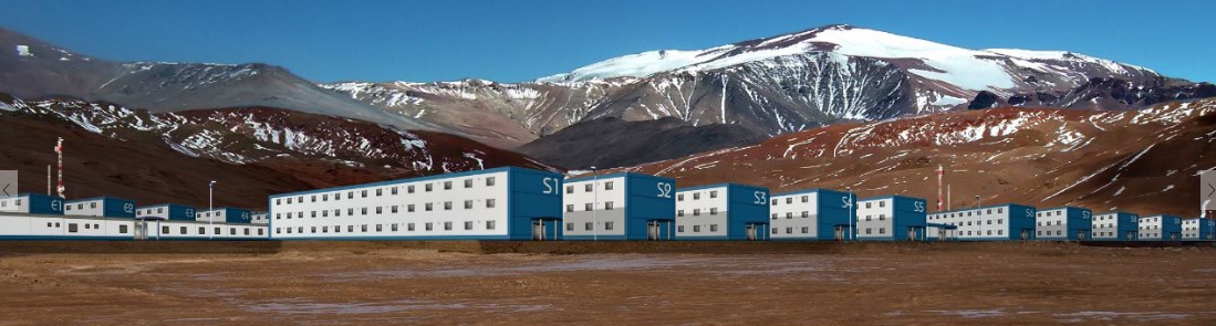 2016-03-24 14_53_01-$ Anteproyecto Pascua-Lama