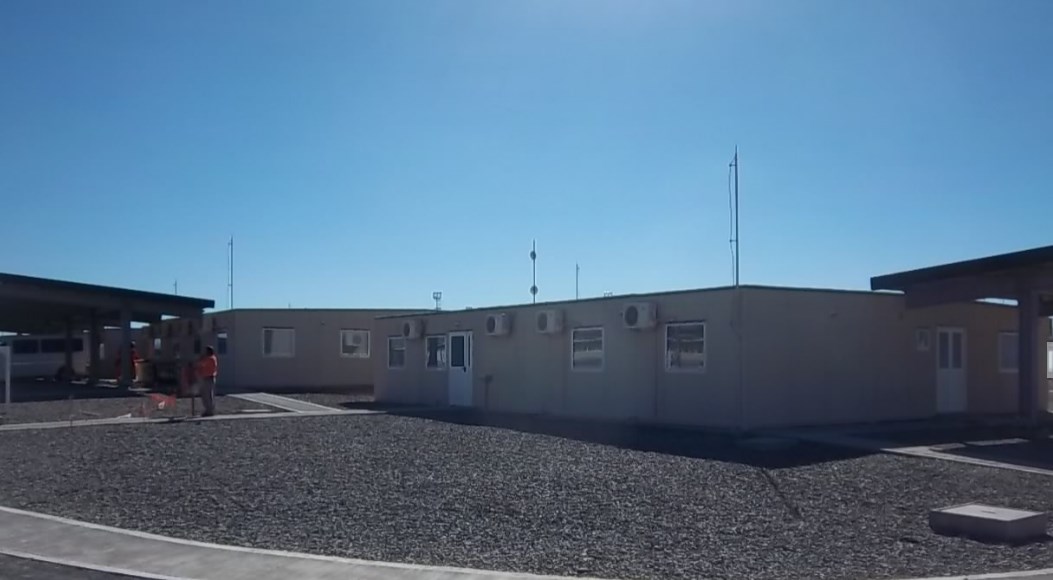 2016-03-24 15_06_53-$ Vale Argentina: Yacimiento en Malargue-Mendoza